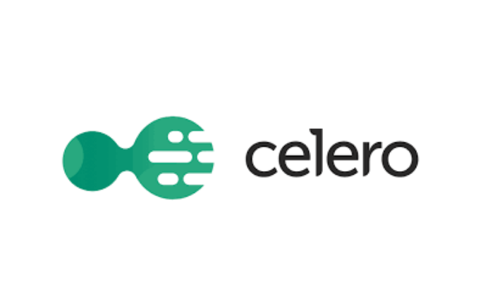 Celero