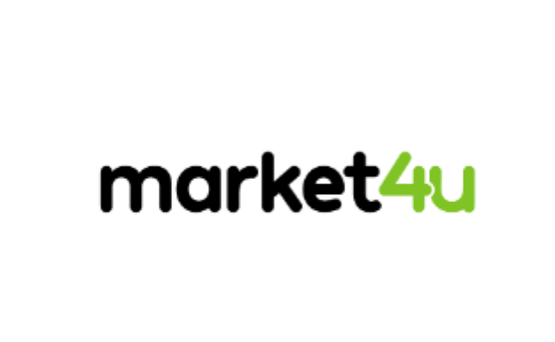 market4u