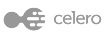 Celero