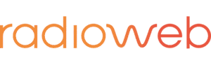 Grupo Radioweb