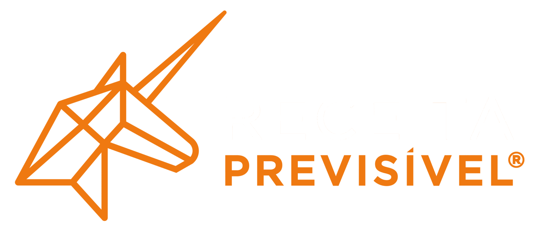 Receita Previsível®
