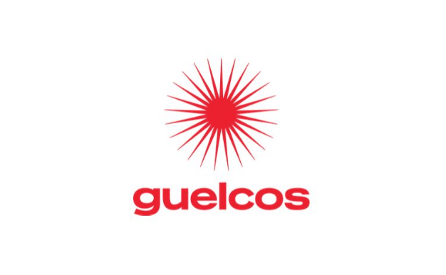 Guelcos