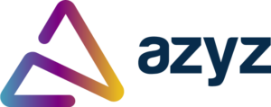 Azyz