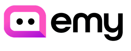 Emy Education